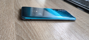 Xiaomi Mi 10 5G (5 foto / 6)