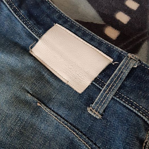 Meeste Jack Jones teksad s31/32 (3 foto / 3)