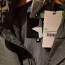Новая куртка Molo Waiton s98/104 (фото #3)