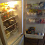 Холодильник Bosch (фото #1)