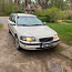 Volvo V70 2.4 D5 120 кВт (фото #1)