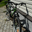 Müüa laste jalgratas Botteccia Staride 24” (foto #2)