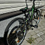Müüa laste jalgratas Botteccia Staride 24” (foto #3)
