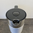 Чайник Bosch 1,5 л (фото #5)