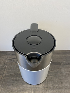 Bosch veeketja 1,5L (5 foto / 10)