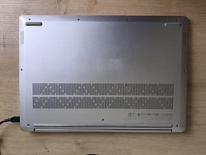 Lenovo ideapad 5 Pro-16ACH6 varuosadeks (4 foto / 4)
