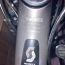 MÜÜA kerge Scott Spark Pro 29 Maastiku jalgratas SUPER hind (foto #5)