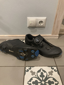 MÜÜA ülikerge Scott spark pro 29 jalgratas (6 фото из 7)