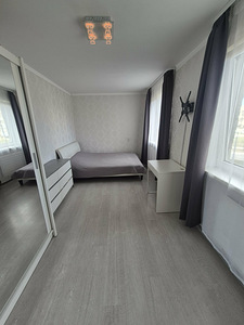 Virbi tn 2, Lasnamäe, Tallinn, Harjumaa (12 foto / 20)