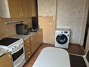 Virbi tn 2, Lasnamäe, Tallinn, Harjumaa (16 foto / 20)