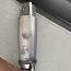 USB студийный микрофон Samson C01PRO (фото #3)