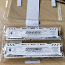 Crucial Ballistix Sport LT white 16GB (2x8) DDR4 2400MHz (foto #1)