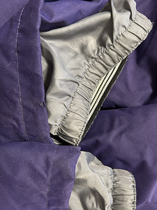 Huppa talvekomplekt s.140 (5 foto / 6)