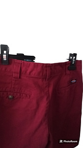 Шорты Dickies 36р (4 фото из 5)