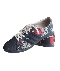 Adidas 38 tossud (1 foto / 4)