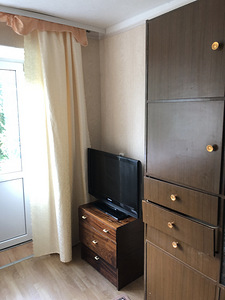 Ranna tn 25, Sillamäe, Ida-Virumaa (2 foto / 8)