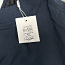 Легкая куртка Jack&Jones размер 4XL (фото #3)