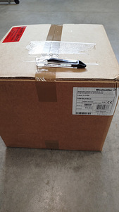 Weidmuller Label printer THM Multimark