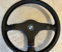 BMW m-tech 1 rool