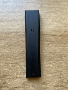 Kaugjuhtimispult Sony RMF-ED003 (2 foto / 2)