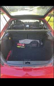 Hyundai coupe 2.0 105kw (3 foto / 5)