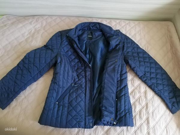 Стеганая куртка B.Young в/о куртка, размер 40 (фото #3)