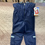 Зимние штаны Lenne, размер 116 (фото #1)