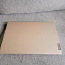 Ноутбук Lenovo IdeaPad S540-14IWL (фото #1)