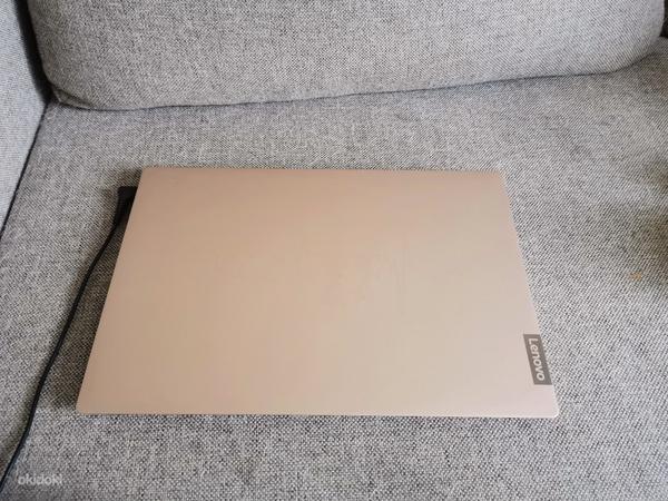 Sülearvuti Lenovo IdeaPad S540-14IWL (foto #1)