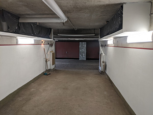 Retke tee 3, Kristiine, Tallinn, Harjumaa (1 фото из 7)