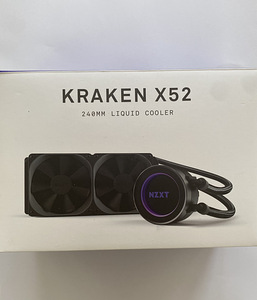 Продам Ryzen 5 3600x, 16GB, без GPU и HDD (7 фото из 9)