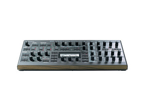 Синтезатор Access Virus TI2 Desktop (2 фото из 2)