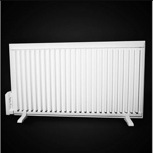 UUS ÕLIRADIAATOR LCD IP44 1316.144 1KW ELPE (78X66MM) (2 foto / 5)