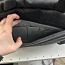Tucano 17" sülearvuti kott (foto #3)