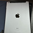 iPad Air a1475 32GB Cellular (фото #2)