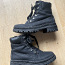 Зимние ботинки Mexx, размер 38. (фото #2)