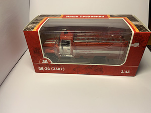 1/43 (3 foto / 3)