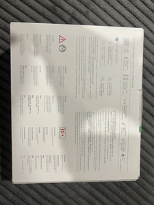 Дрон DJI Neo (3 фото из 7)