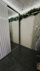Maleva tn 37, Ahtme, Kohtla-Järve, Ida-Virumaa (8 foto / 8)