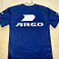Футболка Argo 8-11 лет,146 (фото #1)