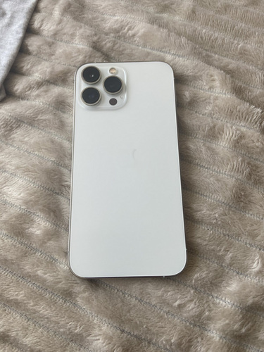 Müüa IPhone 13 pro max