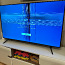 Продам рабочий телевизор Samsung UE55AU7172UXXH, LED, 55 ″ (фото #2)