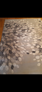 Ковер 160x230 (2 фото из 2)