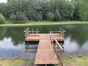 PAADISILLAD UJUMISSILLAD UJUVSILLAD UJUVKAID PONTOONID UJUKI (2 foto / 6)