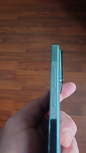 Xiaomi 14, 12GB/512GB (9 foto / 10)