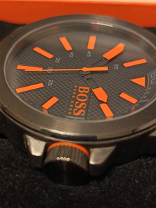Hugo Boss Orange 1513010 (2 foto / 3)