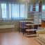 Сдам 1-комнатную квартиру в Кохтла-Ярве Ахтме (фото #3)