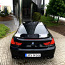 BMW 640 M-pakett Nappa 3.0 230kW (foto #5)