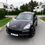 Porsche Cayenne BOSE 3.6 220kW (foto #1)