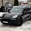 Porsche Cayenne BOSE 3.6 220кВт (фото #2)